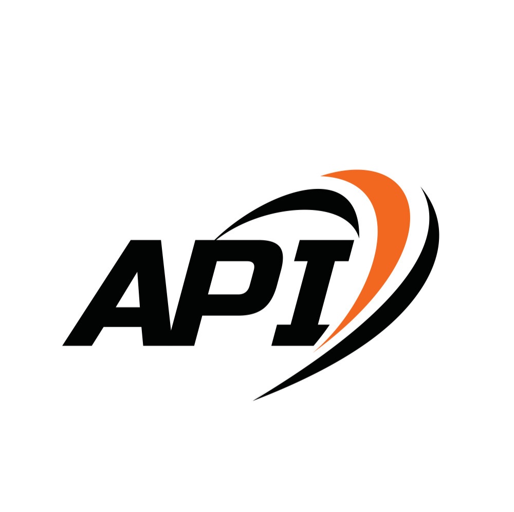 UNIPIN VOUCHER  (BDT)